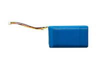 3.7V 3000mAh High Temperature Lithium Battery Rechargeable for Power Supply Tablet PC