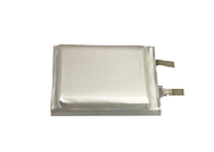 38g 3.7V 2000mAh Lithium Polymer Charge Pack With TUV CB Certification 803040-2P