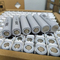 3.7V Standard 18650 Cylindrical Lithium-ion Cell 3200mAh Large Capacity 18650 Lithium Batteries